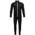 KELME Kids Training Tracksuit